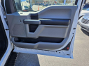 Thumbnail image of 2017 Ford F-150 at REDFORD AUTO QUALITY USED CARS