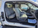 Thumbnail image of 2017 Ford F-150 at REDFORD AUTO QUALITY USED CARS