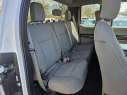 Thumbnail image of 2017 Ford F-150 at REDFORD AUTO QUALITY USED CARS