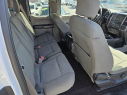 Thumbnail image of 2017 Ford F-150 at REDFORD AUTO QUALITY USED CARS