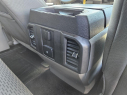 Thumbnail image of 2017 Ford F-150 at REDFORD AUTO QUALITY USED CARS