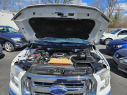 Thumbnail image of 2017 Ford F-150 at REDFORD AUTO QUALITY USED CARS