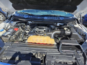 Thumbnail image of 2017 Ford F-150 at REDFORD AUTO QUALITY USED CARS