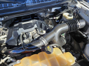Thumbnail image of 2017 Ford F-150 at REDFORD AUTO QUALITY USED CARS