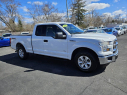 Thumbnail image of 2017 Ford F-150 at REDFORD AUTO QUALITY USED CARS