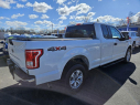 Thumbnail image of 2017 Ford F-150 at REDFORD AUTO QUALITY USED CARS