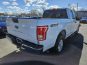 Thumbnail image of 2017 Ford F-150 at REDFORD AUTO QUALITY USED CARS