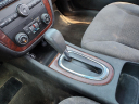 Thumbnail image of 2008 Chevrolet Impala at Carizma Motors