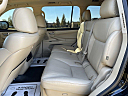 Thumbnail image of 2011 Lexus LX 570 at Interstate Auto Sales WR