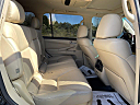 Thumbnail image of 2011 Lexus LX 570 at Interstate Auto Sales WR