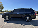 Thumbnail image of 2011 Lexus LX 570 at Interstate Auto Sales WR