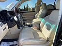 Thumbnail image of 2011 Lexus LX 570 at Interstate Auto Sales WR