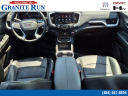 Thumbnail image of 2022 GMC Terrain at Granite Run Buick Gmc, Inc
