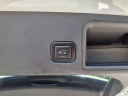 Thumbnail image of 2022 GMC Terrain at Granite Run Buick Gmc, Inc