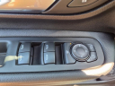 Thumbnail image of 2022 GMC Terrain at Granite Run Buick Gmc, Inc