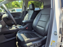 Thumbnail image of 2022 GMC Terrain at Granite Run Buick Gmc, Inc