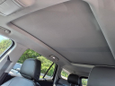 Thumbnail image of 2022 GMC Terrain at Granite Run Buick Gmc, Inc