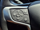 Thumbnail image of 2022 GMC Terrain at Granite Run Buick Gmc, Inc