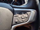 Thumbnail image of 2022 GMC Terrain at Granite Run Buick Gmc, Inc