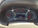 Thumbnail image of 2022 GMC Terrain at Granite Run Buick Gmc, Inc