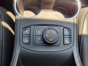 Thumbnail image of 2022 GMC Terrain at Granite Run Buick Gmc, Inc