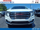 Thumbnail image of 2022 GMC Terrain at Granite Run Buick Gmc, Inc
