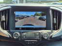 Thumbnail image of 2022 GMC Terrain at Granite Run Buick Gmc, Inc