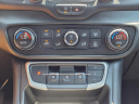 Thumbnail image of 2022 GMC Terrain at Granite Run Buick Gmc, Inc