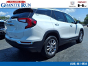 Thumbnail image of 2022 GMC Terrain at Granite Run Buick Gmc, Inc