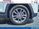 Thumbnail image of 2022 GMC Terrain at Granite Run Buick Gmc, Inc