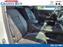 Thumbnail image of 2022 GMC Terrain at Granite Run Buick Gmc, Inc