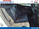 Thumbnail image of 2022 GMC Terrain at Granite Run Buick Gmc, Inc