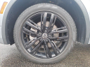 2022 Volkswagen Tiguan SE R-Line Black 4Motion at USED - Continental Toyota
