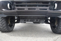 Thumbnail image of 2024 GMC Sierra 3500HD at Landers Motors