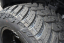 Thumbnail image of 2024 GMC Sierra 3500HD at Landers Motors