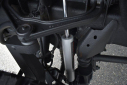 Thumbnail image of 2024 GMC Sierra 3500HD at Landers Motors