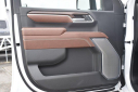 Thumbnail image of 2024 GMC Sierra 3500HD at Landers Motors