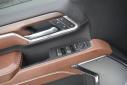 Thumbnail image of 2024 GMC Sierra 3500HD at Landers Motors