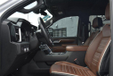 Thumbnail image of 2024 GMC Sierra 3500HD at Landers Motors