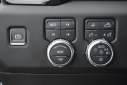 Thumbnail image of 2024 GMC Sierra 3500HD at Landers Motors