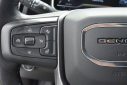 Thumbnail image of 2024 GMC Sierra 3500HD at Landers Motors