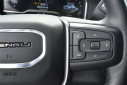 Thumbnail image of 2024 GMC Sierra 3500HD at Landers Motors