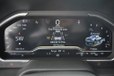 Thumbnail image of 2024 GMC Sierra 3500HD at Landers Motors