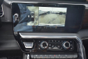 Thumbnail image of 2024 GMC Sierra 3500HD at Landers Motors
