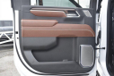 Thumbnail image of 2024 GMC Sierra 3500HD at Landers Motors