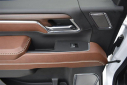 Thumbnail image of 2024 GMC Sierra 3500HD at Landers Motors
