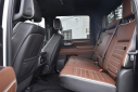Thumbnail image of 2024 GMC Sierra 3500HD at Landers Motors