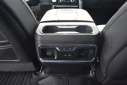 Thumbnail image of 2024 GMC Sierra 3500HD at Landers Motors