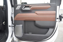 Thumbnail image of 2024 GMC Sierra 3500HD at Landers Motors