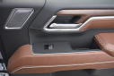 Thumbnail image of 2024 GMC Sierra 3500HD at Landers Motors